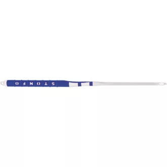 Stonfo disgorger 17 cm horogszabadító