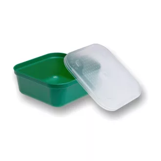 Stonfo Stonfo- 0,6 l csalis doboz