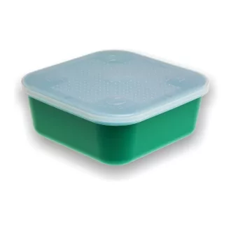 Stonfo Stonfo- 1,2 l csalis doboz
