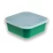 Stonfo Stonfo- 1,2 l csalis doboz