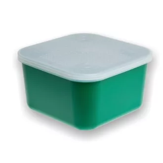 Stonfo Stonfo- 1,8 l csalis doboz