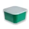 Stonfo Stonfo- 1,8 l csalis doboz