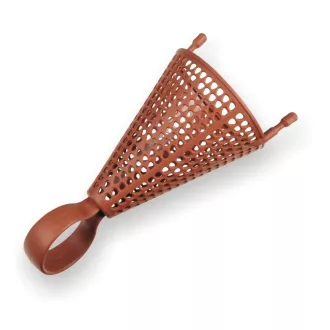Stonfo Stonfo-pót Basket For Maxi Kosár csúzlikosár
