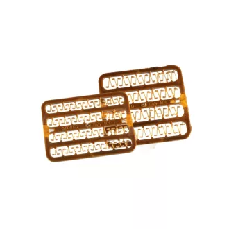 Stonfo pellet stopers 2 bojlistopper