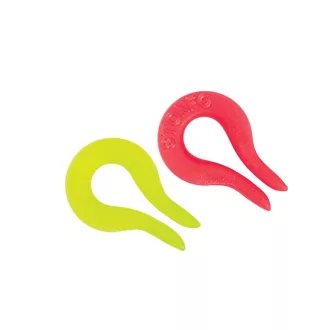 Stonfo elastic saver rakósbot gumifeszítő