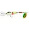 Jaxon Holo Reflex Minnow Twist 1 C 5 g körforgó villantó