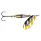 Jaxon Holo Select Zephyr 2 A 7 g körforgó villantó