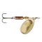 Jaxon Holo Select Classic Flash A 3 GY 6 g körforgó villantó