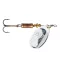 Jaxon Holo Select Classic Flash A 3 SX 6 g körforgó villantó