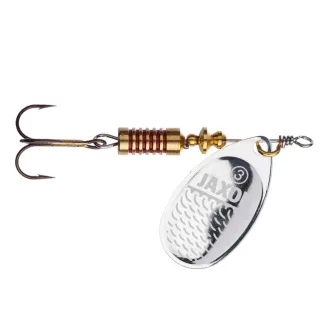   Jaxon Holo Select Classic Flash A 4 SX 10 g körforgó villantó