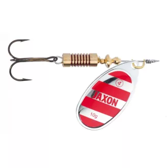   Jaxon Holo Select Classic Contra 3 m 6 g körforgó villantó