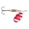 Jaxon Holo Select Classic Contra 3 m 6 g körforgó villantó