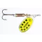 Jaxon Holo Select Classic Contra 4 l 10 g körforgó villantó