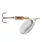 Jaxon Holo Select Classic Contra 4 SX 10 g körforgó villantó