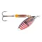 Jaxon Holo Select Fenix 2 A 7 g körforgó villantó