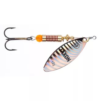 Jaxon Holo Select Fenix 2 B 7 g körforgó villantó