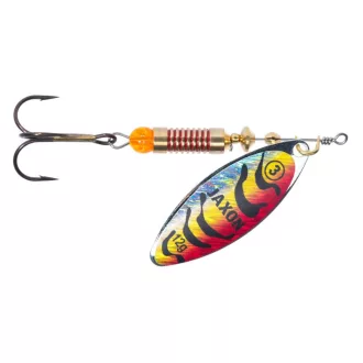 Jaxon Holo Select Fenix 2 D 7 g körforgó villantó