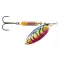 Jaxon Holo Select Fenix 2 D 7 g körforgó villantó