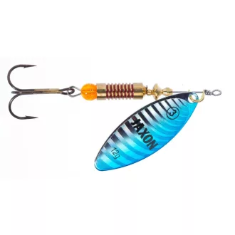 Jaxon Holo Select Fenix 2 H 7 g körforgó villantó