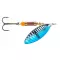 Jaxon Holo Select Fenix 2 H 7 g körforgó villantó