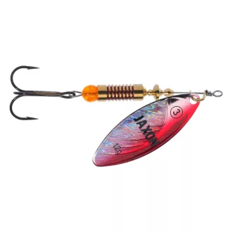 Jaxon Holo Select Fenix 2 l 7 g körforgó villantó