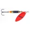 Jaxon Holo Select Garon 2 A 15 g körforgó villantó