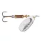 Jaxon Holo Select Holley 1 SX 3 g körforgó villantó