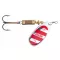 Jaxon Holo Select Holley 4 A 10 g körforgó villantó