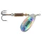 Jaxon Holo Select Holley 4 K 10 g körforgó villantó