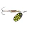 Jaxon Holo Select Holley 4 N 10 g körforgó villantó