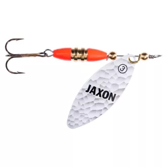Jaxon Holo Select Garon Fire 2 H 9 g körforgó villantó