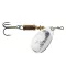 Jaxon Holo Select Troffy 4 SX 10 g körforgó villantó