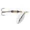 Jaxon Holo Select Wolf 1 SX 4,5 g körforgó villantó