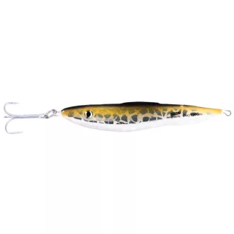 Jaxon Holo Select Getka Cod MH 120 g pilker