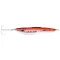 Jaxon Holo Select Getka Cod CH 160 g pilker