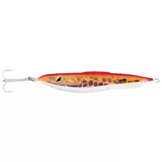 Jaxon Holo Select Getka Cod SH 160 g pilker