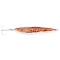Jaxon Holo Select Getka Cod SH 160 g pilker