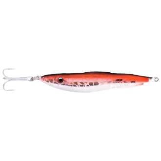 Jaxon Holo Select Getka Cod CH 200 g pilker