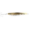Jaxon Holo Select Getka Cod MH 200 g pilker