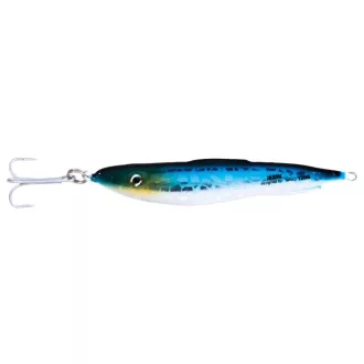 Jaxon Holo Select Getka Cod NH 200 g pilker