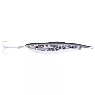 Jaxon Holo Select Getka Cod SH 200 g pilker