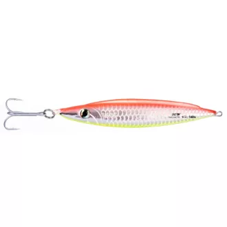 Jaxon Holo Select Getka Szprot C 140 g pilker
