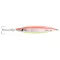 Jaxon Holo Select Getka Szprot C 140 g pilker