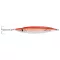 Jaxon Holo Select Getka Szprot P 140 g pilker
