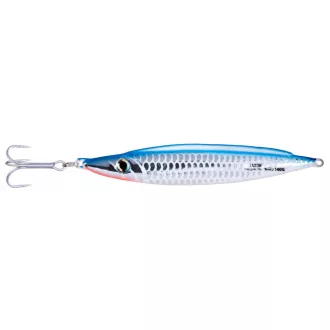 Jaxon Holo Select Getka Szprot N 180 g pilker
