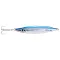 Jaxon Holo Select Getka Szprot N 180 g pilker