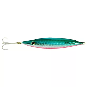 Jaxon Holo Select Getka Szprot Z 180 g pilker