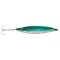 Jaxon Holo Select Getka Szprot Z 180 g pilker