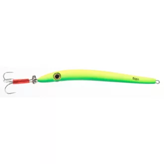 Jaxon Holo Reflex Dran Pirk B 120 g pilker