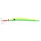 Jaxon Holo Reflex Dran Pirk B 120 g pilker